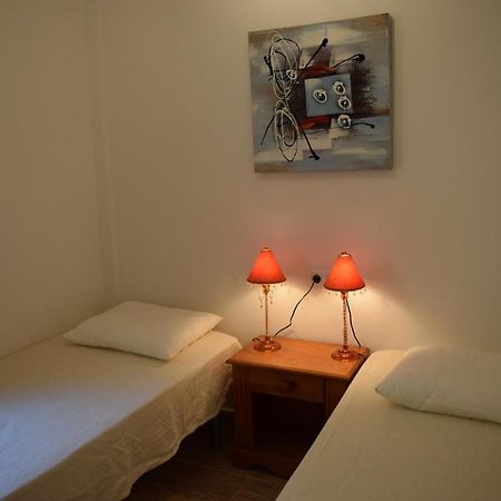 Apartamento Cerca Playa Y Centro Ref 305 Empuriabrava Extérieur photo
