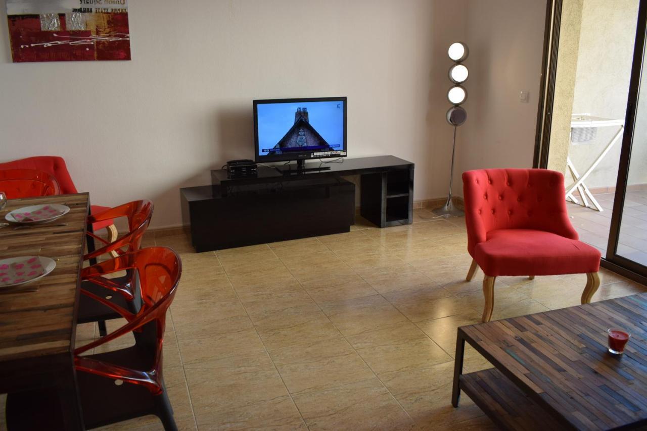 Apartamento Cerca Playa Y Centro Ref 305 Empuriabrava Extérieur photo